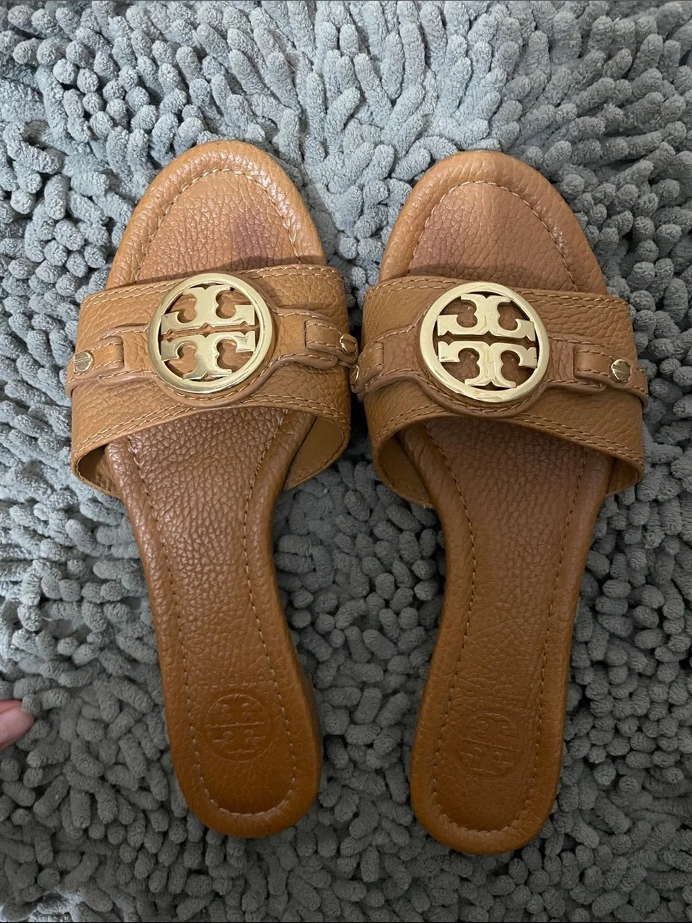 Tory Burch tory burch